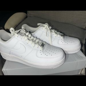 Air forces for sale